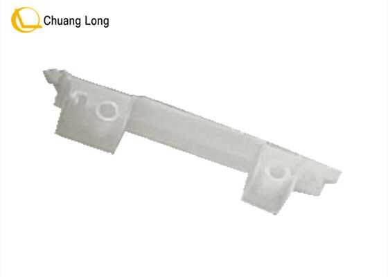 Части банкомата NCR SNT Складывание пальцев бегун W Stop 445-0761208-65 445-0751507