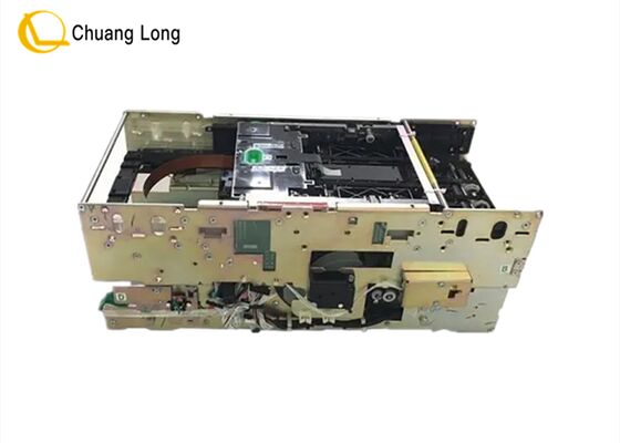 Части банкоматов NCR S2 Презентатор F/A FRU 445-0732257 4450732257