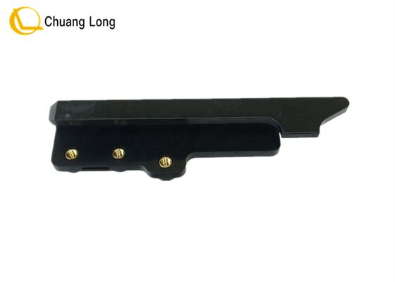 Части банкоматной машины NCR S2 Руководство по диспенсеру левый 4450754405 445-0754405