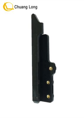 Части банкоматной машины NCR S2 Руководство по диспенсеру левый 4450754405 445-0754405