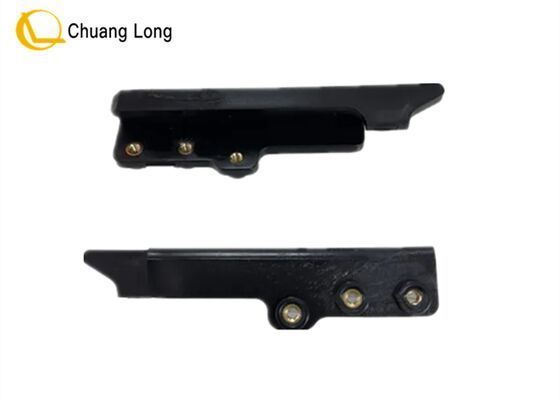 Части банкоматной машины NCR S2 Руководство по диспенсеру левый 4450754405 445-0754405