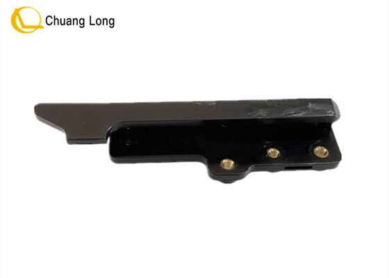 Части банкоматной машины NCR S2 Диспетчер правого руководства 445-0754406 4450754406