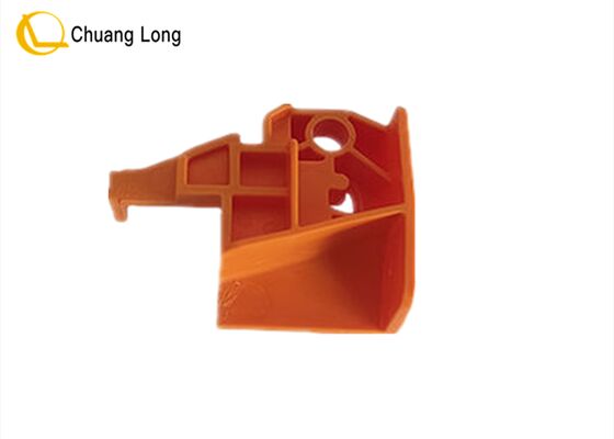 Части банкоматной машины NCR S2 Презентатор рычаг оттягивающий замок 445-0759179 4450759179