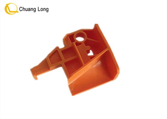 Части банкоматной машины NCR S2 Презентатор рычаг оттягивающий замок 445-0759179 4450759179