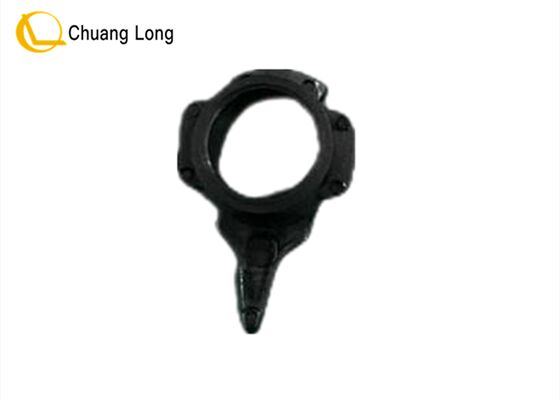 Части банкоматов NCR S2 Pick Module Bearing Bayonet 445-0756286-11 4450729498 445-0729498