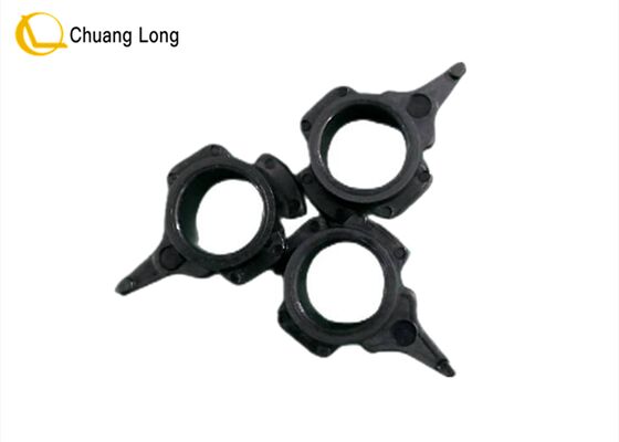 Хорошая цена Части банкоматов NCR S2 Pick Module Bearing Bayonet 445-0756286-11 4450729498 445-0729498 онлайн
