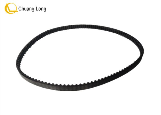 Части для банкоматов Diebold Nixdorf CS5500 BELT,TMG,M 03.00P,125T,NPRNFBR GL 375-3GT-6 49018410000X 49-018410-000X