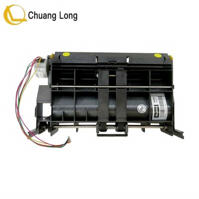 Glory Talaris DeLaRue NMD NMD100 ND200 Диспетчер Assy Банкноты Дивертер Руководство Верхняя внешняя A008646 A005471