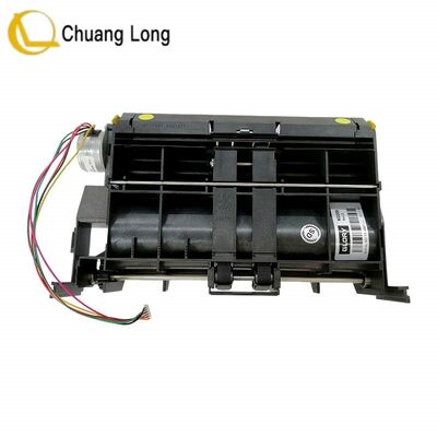 Glory Talaris DeLaRue NMD NMD100 ND200 Диспетчер Assy Банкноты Дивертер Руководство Верхняя внешняя A008646 A005471