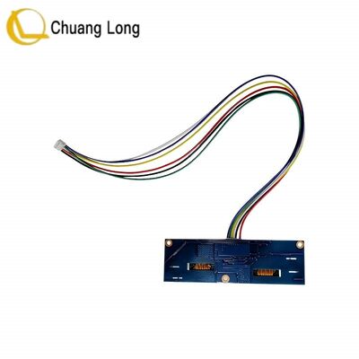 Wincor ATM USED Inverterboard TDK TBD605NR TDK-Lambda ЖК-экран дисплейная панель инвертор PCBA EA02B605T E168066 1750190564 01750190564