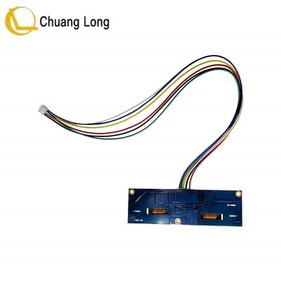 Wincor ATM USED Inverterboard TDK TBD605NR TDK-Lambda ЖК-экран дисплейная панель инвертор PCBA EA02B605T E168066 1750190564 01750190564