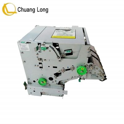 GRG Banking H68N Модуль депозита банкнот CRM9250-NE-001 YT4.029.065 Часть банкомата для банковского депозита