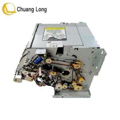 GRG Banking H68N Модуль депозита банкнот CRM9250-NE-001 YT4.029.065 Часть банкомата для банковского депозита