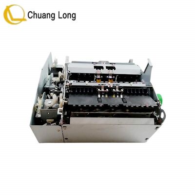 GRG Banking Banknote Feeder Transport CRM9250-NFT-001 H68N CRM9250 NF 001 Note Feeder Upper YT4.029.206 502018221 ATM Часть