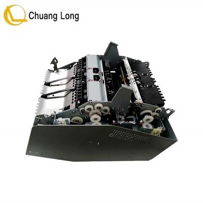 GRG Banking Banknote Feeder Transport CRM9250-NFT-001 H68N CRM9250 NF 001 Note Feeder Upper YT4.029.206 502018221 ATM Часть