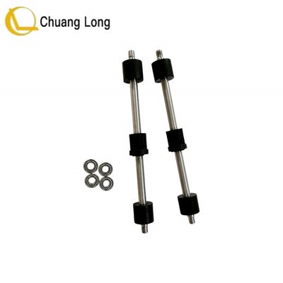 Glory Tararis De La Rue NMD100 банкомат A008451 Дистрибьютор RV301 Сборка модуля распределительного вала A008451