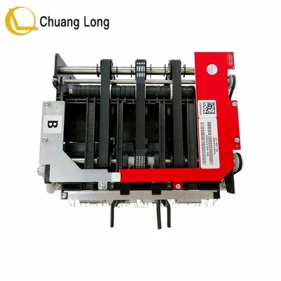 NCR ATM самообслуживание 66xx S2 сенсорный модуль SNT TLA ASSY 445-0753508 4450753508 445-0729811 4450729811