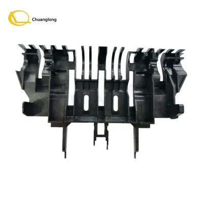 Хорошая цена 1P004008-001 RB Кассета с подъемным колесом из пластика Замена пластиковой стойки для Hitachi 2845V RB Кассета с подъемным колесом из пластика онлайн