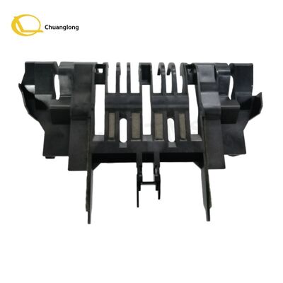 1P004008-001 RB Кассета с подъемным колесом из пластика Замена пластиковой стойки для Hitachi 2845V RB Кассета с подъемным колесом из пластика