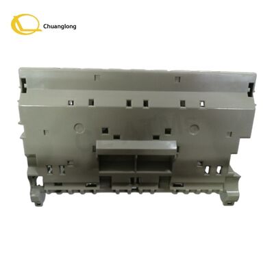 1P004481-001 Замена базы кассеты RB для Hitachi 2845V RB Cassette RB Замена базы кассеты