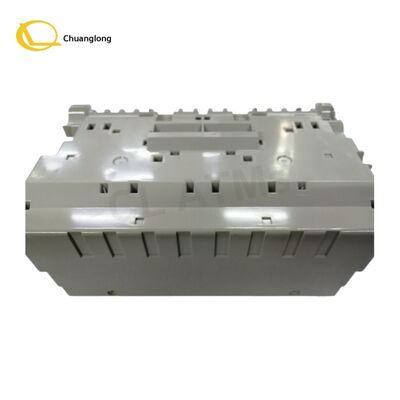 1P004481-001 Замена базы кассеты RB для Hitachi 2845V RB Cassette RB Замена базы кассеты