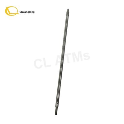 2P004303B RB 2845V Кассовый кабель передачи данных замена для Hitachi 2845V RB Кассета 2845V Кассовый кабель передачи данных