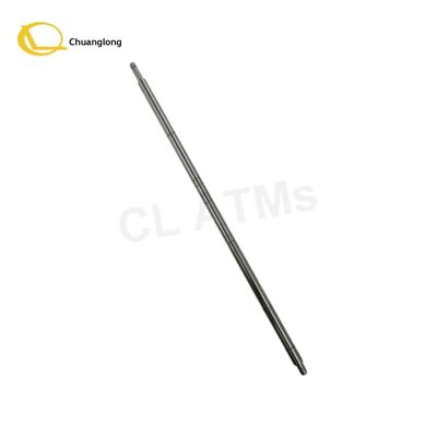 2P004303B RB 2845V Кассовый кабель передачи данных замена для Hitachi 2845V RB Кассета 2845V Кассовый кабель передачи данных