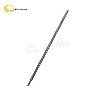 2P004303B RB 2845V Кассовый кабель передачи данных замена для Hitachi 2845V RB Кассета 2845V Кассовый кабель передачи данных