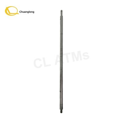 2P004303B RB 2845V Кассовый кабель передачи данных замена для Hitachi 2845V RB Кассета 2845V Кассовый кабель передачи данных