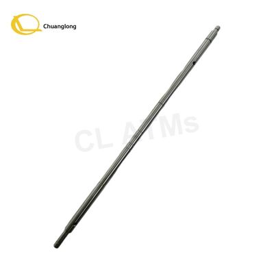 2P004303B RB 2845V Кассовый кабель передачи данных замена для Hitachi 2845V RB Кассета 2845V Кассовый кабель передачи данных