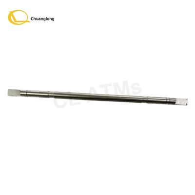 4P007439-001 RB Cashbox Shaft 8*205 Двойной конец типа D Замена для Hitachi 2845V RB Cassette Shaft 8*205 Двойной конец типа D