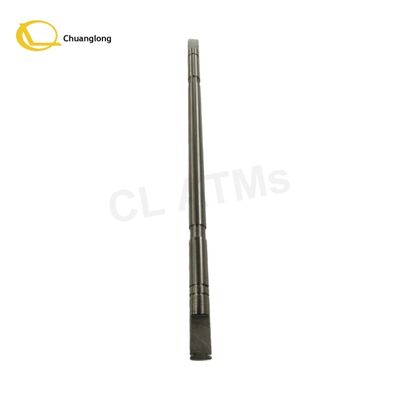 4P007439-001 RB Cashbox Shaft 8*205 Двойной конец типа D Замена для Hitachi 2845V RB Cassette Shaft 8*205 Двойной конец типа D