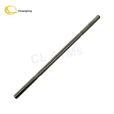 4P007439-001 RB Cashbox Shaft 8*205 Двойной конец типа D Замена для Hitachi 2845V RB Cassette Shaft 8*205 Двойной конец типа D