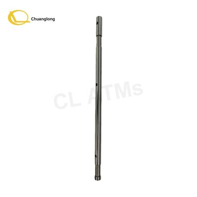 Хорошая цена 4P008826-001 RB Cashbox Shaft 6*154 Замена для Hitachi 2845V RB Кассета RB Cashbox Shaft 6*154 онлайн