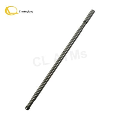 4P008826-001 RB Cashbox Shaft 6*154 Замена для Hitachi 2845V RB Кассета RB Cashbox Shaft 6*154