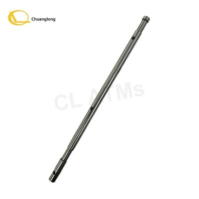 4P008826-001 RB Cashbox Shaft 6*154 Замена для Hitachi 2845V RB Кассета RB Cashbox Shaft 6*154