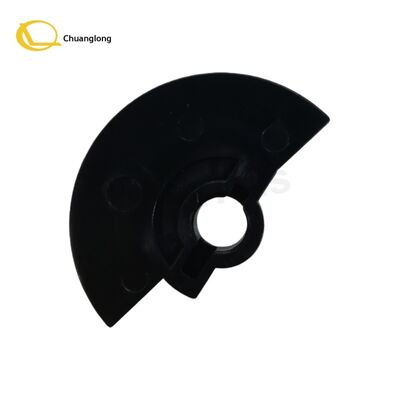 4P009181-001 RB Cashbox Замена колеса полумесяца для Hitachi 2845V RB Cashbox M004 Датчик сборки двигателя