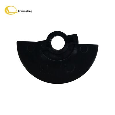 4P009181-001 RB Cashbox Замена колеса полумесяца для Hitachi 2845V RB Cashbox M004 Датчик сборки двигателя