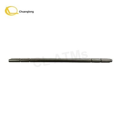 Хорошая цена 7P006517-001 RB длинный шестеренный вал 4*96.6 Замена на Hitachi 2845V RB Кассета RB длинный шестеренный вал 4*96.6 онлайн