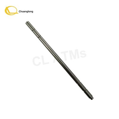 7P006517-001 RB длинный шестеренный вал 4*96.6 Замена на Hitachi 2845V RB Кассета RB длинный шестеренный вал 4*96.6