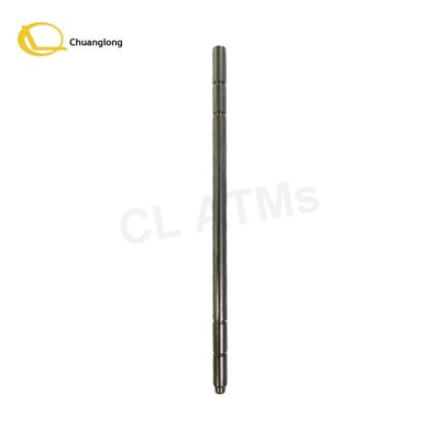 7P006517-001 RB длинный шестеренный вал 4*96.6 Замена на Hitachi 2845V RB Кассета RB длинный шестеренный вал 4*96.6