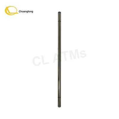 Хорошая цена 7P012692-001 RB Маленький вал кассы 4*117 Замена для Hitachi 2845V RB Кассета RB Маленький вал кассы 4*117 онлайн