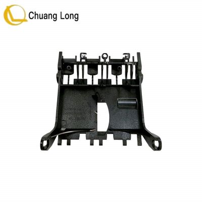 Wincor Nixdorf ATM Machine VM3 CCDM Шасси покрытие плита нижний рулевой рельс шасси 01750061084 1750061084 1750068938 01750068938