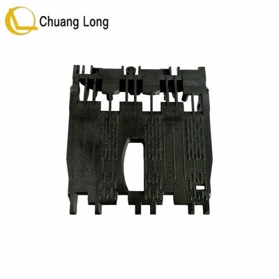 Wincor Nixdorf ATM Machine VM3 CCDM Шасси покрытие плита нижний рулевой рельс шасси 01750061084 1750061084 1750068938 01750068938