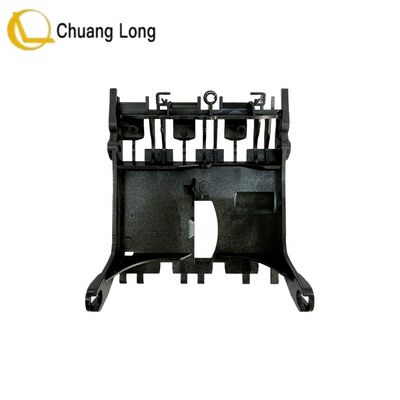 Wincor Nixdorf ATM Machine VM3 CCDM Шасси покрытие плита нижний рулевой рельс шасси 01750061084 1750061084 1750068938 01750068938