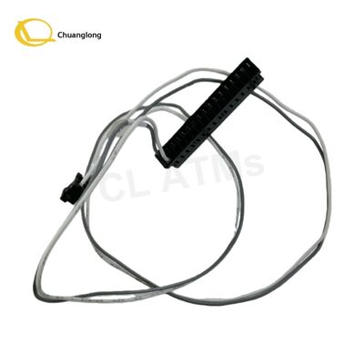 Кабель передачи данных RB Cashbox BX3 Замена для Hitachi 2845V RB Кассета RB Cashbox Кабель передачи данных BX3