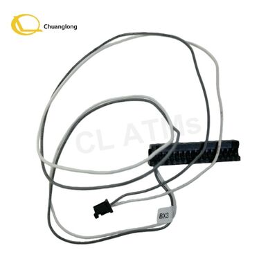 Хорошая цена Кабель передачи данных RB Cashbox BX3 Замена для Hitachi 2845V RB Кассета RB Cashbox Кабель передачи данных BX3 онлайн