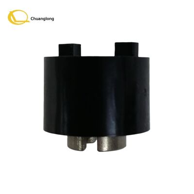 7P004769-003 RB Кассетное торсионное устройство Замена для Hitachi 2845V RB Кассетное RB Кассетное торсионное устройство