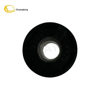 7P004769-003 RB Кассетное торсионное устройство Замена для Hitachi 2845V RB Кассетное RB Кассетное торсионное устройство