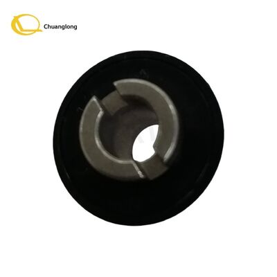Хорошая цена 7P004769-003 RB Кассетное торсионное устройство Замена для Hitachi 2845V RB Кассетное RB Кассетное торсионное устройство онлайн